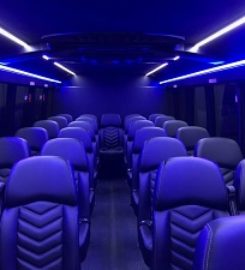 C3 Transportation