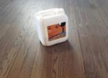 Wix Flooring