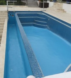 Chandler Pool Resurfacing & Plastering
