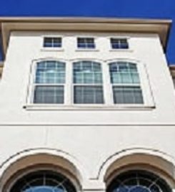 San Jose Stucco & Plastering