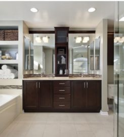 Essential Home Services