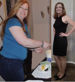 DNA Based Fitness Training