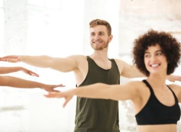 RetroGen Health