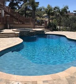 Chandler Pool Resurfacing & Plastering