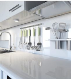 Essential Home Services