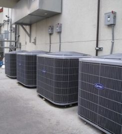 Maui AC Services