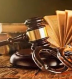 Abogado Defensa Criminal Miami