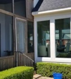 Folkers Window Company