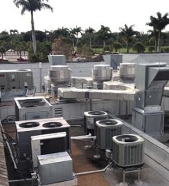 Maui AC Services