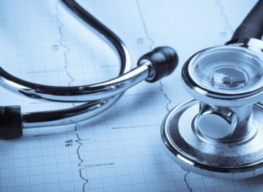 Best Hospital in Mehdipatnam,