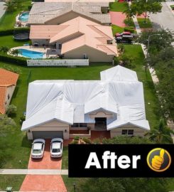 Krystal Care Restoration