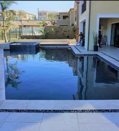 Chandler Pool Resurfacing & Plastering