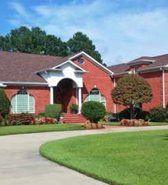 roofing fayetteville nc-GURU 360 ROOFING & RESTORATION