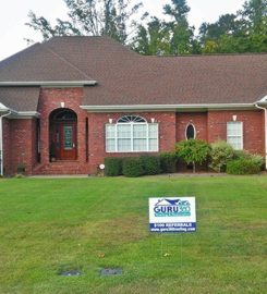 roofing fayetteville nc-GURU 360 ROOFING & RESTORATION