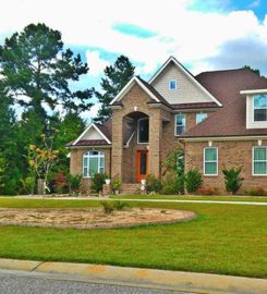 roofing fayetteville nc-GURU 360 ROOFING & RESTORATION
