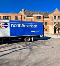 A. Arnold of Kansas City, LLC