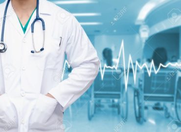 Best Hospital in Mehdipatnam,