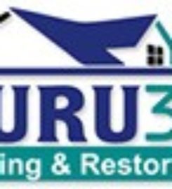 roofing fayetteville nc-GURU 360 ROOFING & RESTORATION