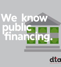 Finance Dta