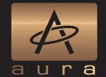 Aura Kitchens & Cabinetry Inc