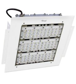 Caya Lights | LED Lights Manufacturers in China