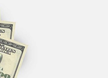 Bad Credit Loans San Antonio