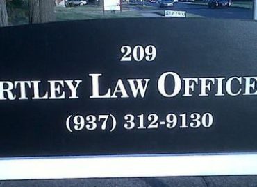 Hartley Law Office, LLC
