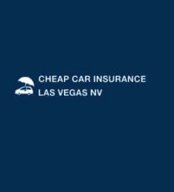 Cheap Car Insurance Las Vegas