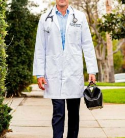 MD Home Drug & Alcohol Detox Center