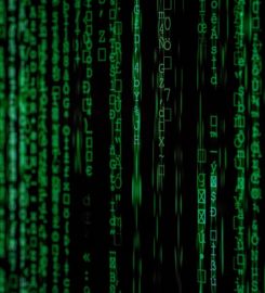Triad Technologies
