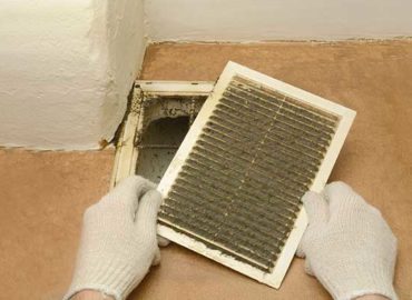 Carpet Cleaning Carson