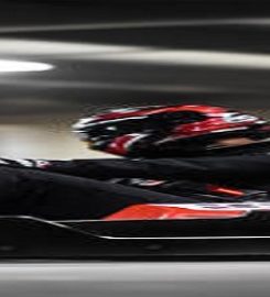 RPM Raceway | Race Play More