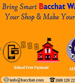 Bacchat Online