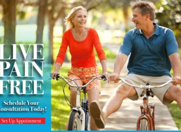 Vascular & Interventional Specialists of Prescott