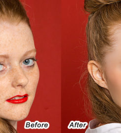 Cutoutexpert Best Clipping Path Associate