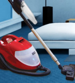 Carpet Cleaning Sunnyvale