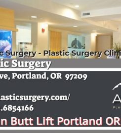Apres Plastic Surgery – Plastic Surgery Clinic Portland OR