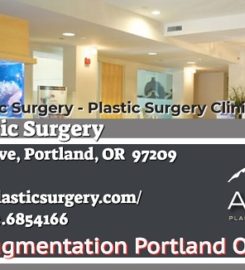 Apres Plastic Surgery – Plastic Surgery Clinic Portland OR