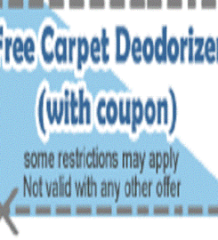 Carpet Cleaning Sunnyvale