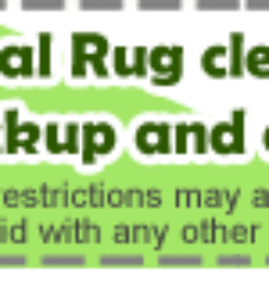 Carpet Cleaning Sunnyvale