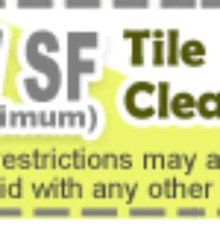 Carpet Cleaning Sunnyvale