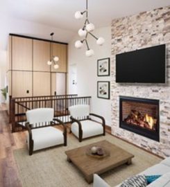Kurmak Builders Inc