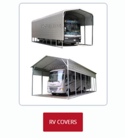 Georgia Portable Buildings