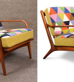 Cutoutexpert Best Clipping Path Associate