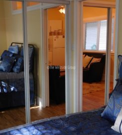 Rio Grande Square – Student Housing Austin