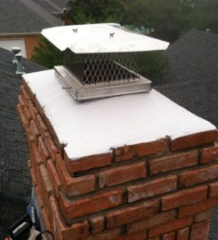 Don’s Chimney Service
