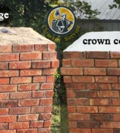Don’s Chimney Service