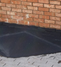 Don’s Chimney Service