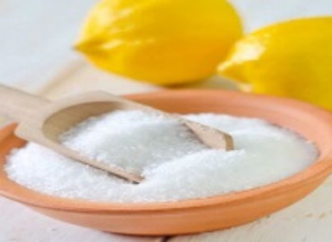 Food Chemical