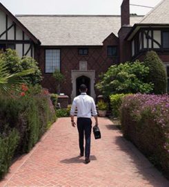 MD Home Drug & Alcohol Detox Center